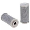 FILTRE HYDRAULIQUE SH 60906 SP HIFI FILTER