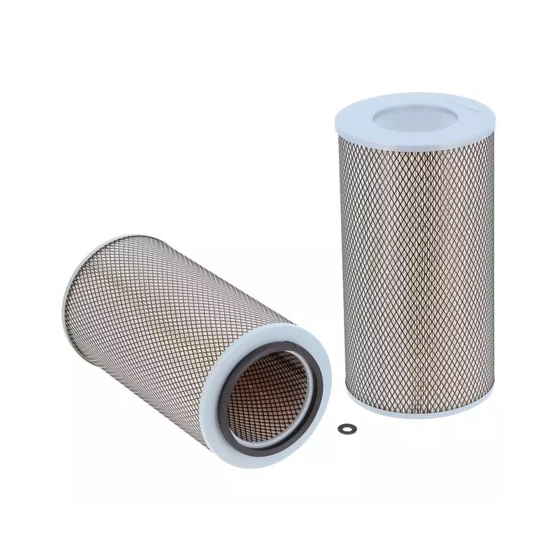 FILTRE A AIR SA 16320 HIFI FILTER