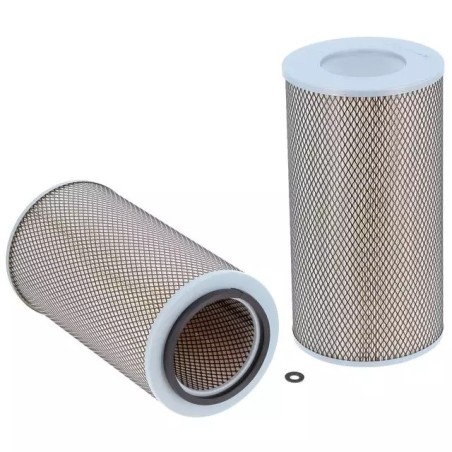 FILTRE A AIR SA 16320 HIFI FILTER