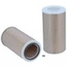 FILTRE A AIR SA 16320 HIFI FILTER