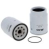 FILTRE A GASOIL SN 70246 HIFI FILTER