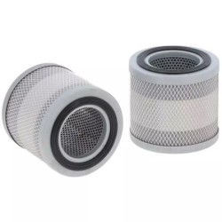 FILTRE HYDRAULIQUE SH 60908 HIFI FILTER