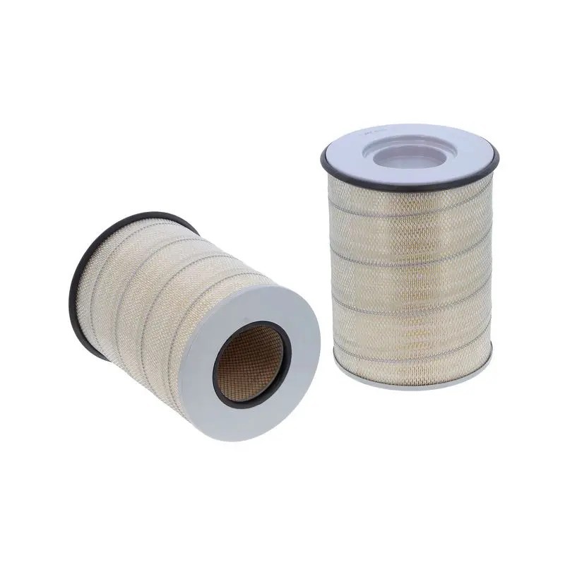 FILTRE A AIR SA 16321 HIFI FILTER