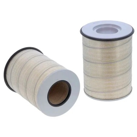FILTRE A AIR SA 16321 HIFI FILTER