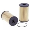 FILTRE A GASOIL SN 70247 HIFI FILTER