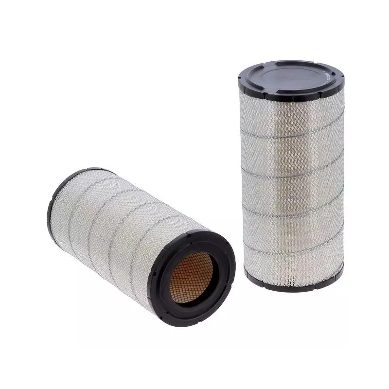 FILTRE A AIR SA 16348 HIFI FILTER