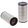 FILTRE A AIR SA 16348 HIFI FILTER