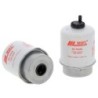 FILTRE A GASOIL SN 70248 HIFI FILTER