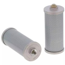 FILTRE HYDRAULIQUE SH 60913 HIFI FILTER