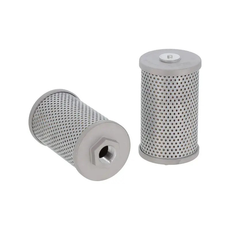 FILTRE HYDRAULIQUE SH 60916 HIFI FILTER