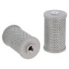 FILTRE HYDRAULIQUE SH 60916 HIFI FILTER