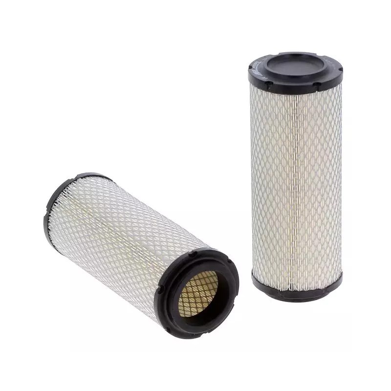 FILTRE A AIR SA 16350 HIFI FILTER