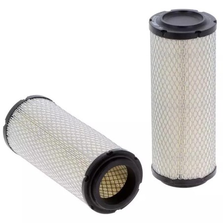 FILTRE A AIR SA 16350 HIFI FILTER
