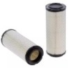 FILTRE A AIR SA 16350 HIFI FILTER