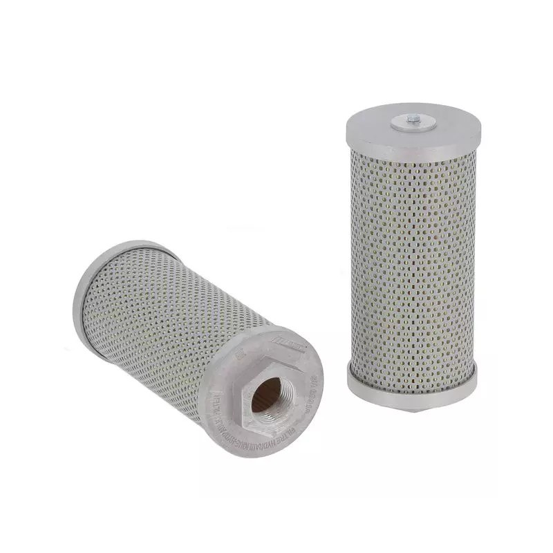 FILTRE HYDRAULIQUE SH 60918 HIFI FILTER