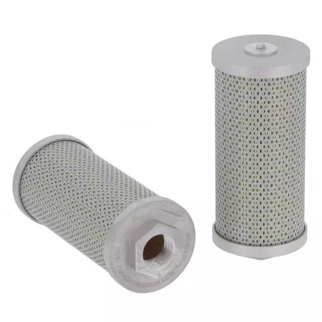 FILTRE HYDRAULIQUE SH 60918 HIFI FILTER