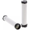 FILTRE A AIR SA 16351 HIFI FILTER