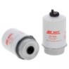 FILTRE A GASOIL SN 70264 HIFI FILTER