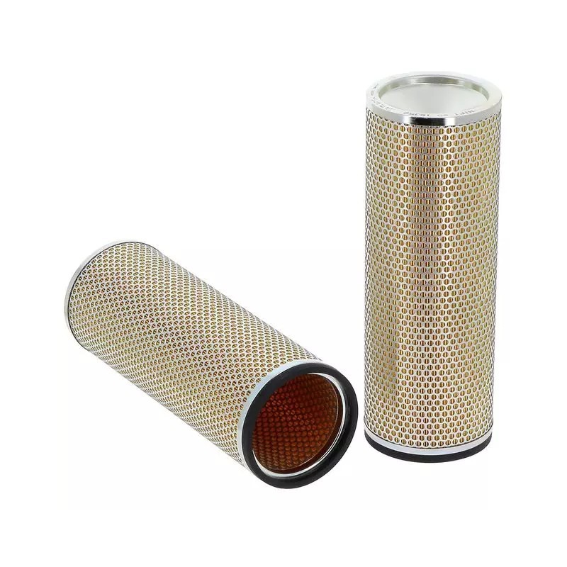 FILTRE A AIR SA 16352 HIFI FILTER