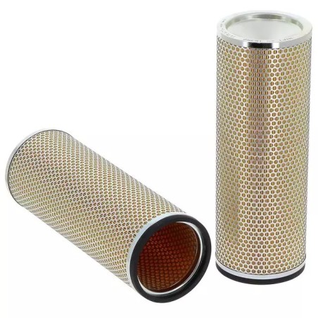 FILTRE A AIR SA 16352 HIFI FILTER
