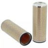 FILTRE A AIR SA 16352 HIFI FILTER
