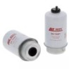 FILTRE A GASOIL SN 70267 HIFI FILTER