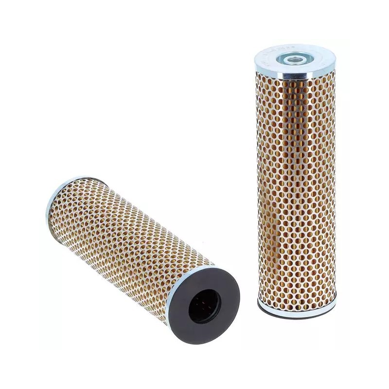 FILTRE HYDRAULIQUE SH 61028 HIFI FILTER