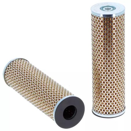 FILTRE HYDRAULIQUE SH 61028 HIFI FILTER