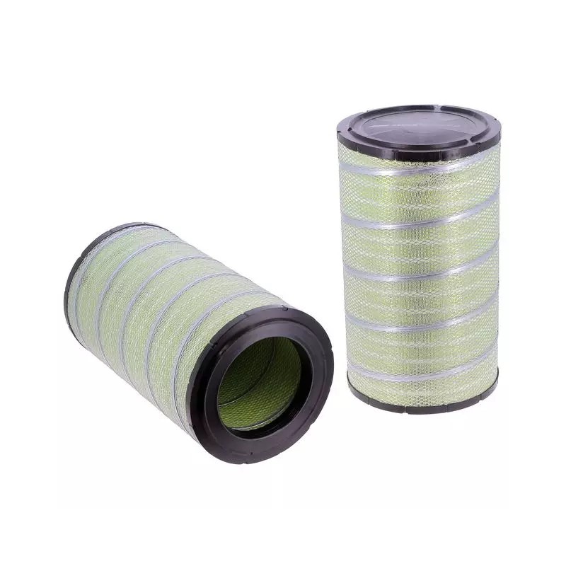 FILTRE A AIR SA 16353 HIFI FILTER