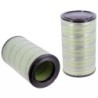 FILTRE A AIR SA 16353 HIFI FILTER