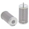 FILTRE HYDRAULIQUE SH 61314 HIFI FILTER