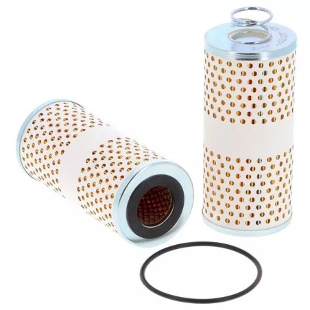 FILTRE HYDRAULIQUE SH 61421 HIFI FILTER