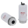 FILTRE A GASOIL SN 70286 HIFI FILTER
