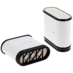 FILTRE A AIR SA 16403 HIFI FILTER