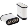 FILTRE A AIR SA 16403 HIFI FILTER