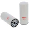 FILTRE A GASOIL SN 70298 HIFI FILTER