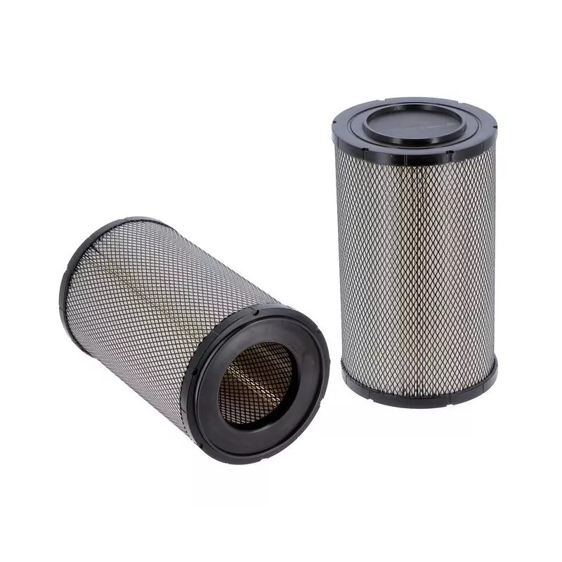 FILTRE A AIR SA 16443 HIFI FILTER
