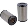 FILTRE A AIR SA 16443 HIFI FILTER