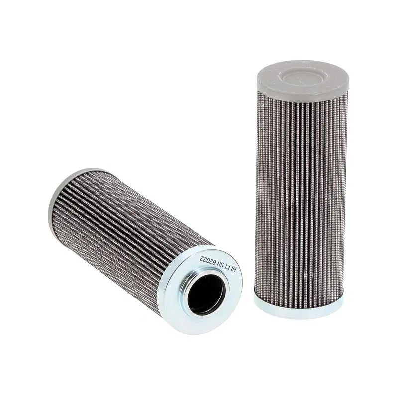 FILTRE HYDRAULIQUE SH 62022 HIFI FILTER