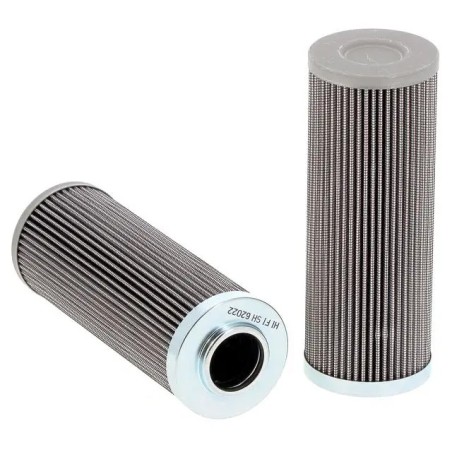 FILTRE HYDRAULIQUE SH 62022 HIFI FILTER