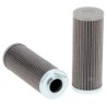 FILTRE HYDRAULIQUE SH 62022 HIFI FILTER