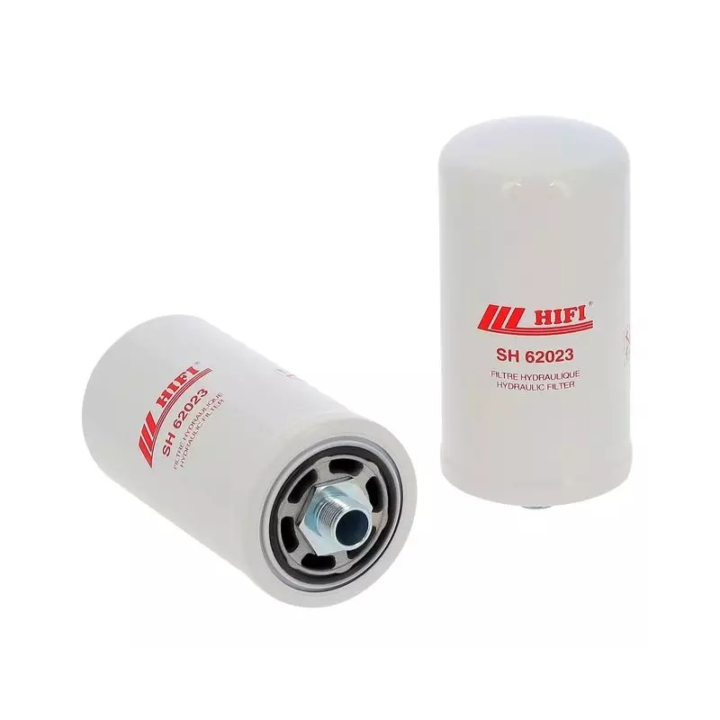 FILTRE HYDRAULIQUE SH 62023 HIFI FILTER