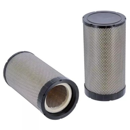 FILTRE A AIR SA 16455 HIFI FILTER