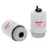 FILTRE A GASOIL SN 70311 HIFI FILTER