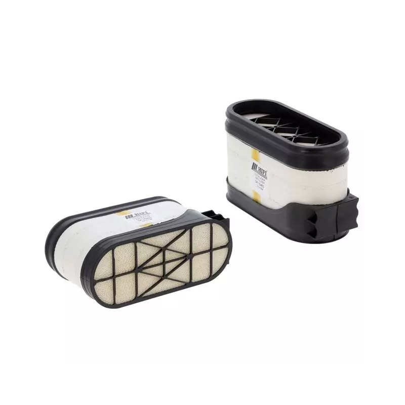 FILTRE A AIR SA 16460 HIFI FILTER