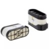 FILTRE A AIR SA 16460 HIFI FILTER