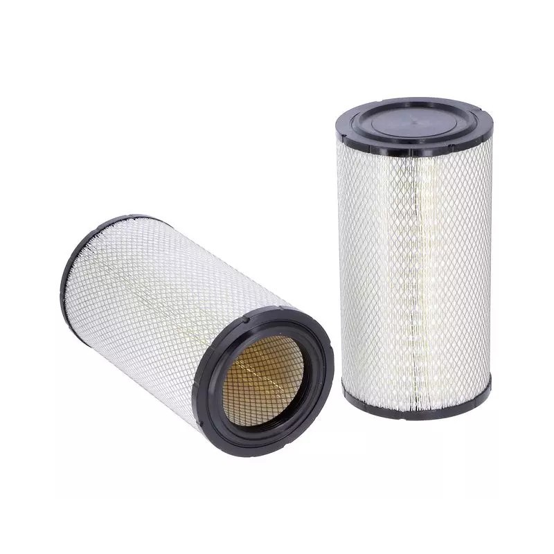 FILTRE A AIR SA 16462 HIFI FILTER