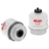 FILTRE A GASOIL SN 70324 HIFI FILTER