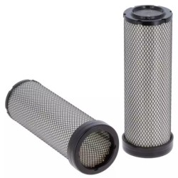 FILTRE A AIR SA 16464 HIFI FILTER