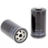 FILTRE A GASOIL SN 70325 HIFI FILTER